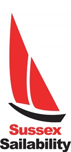 Sailability _Logo