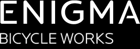 The Enigma Experience