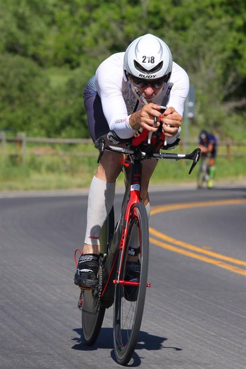 Boulder2018_Jim_Bike.jpg