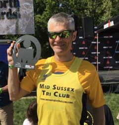 Boulder2018_Jim_Trophy.jpg